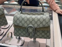 -Gucci(重庆IFS店)