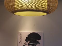 -福樱兰海鲜放题铁板烧(加州店)