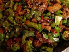 android_upload_pic-乐口福家常菜馆(古庸路店)