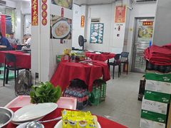 -花苑美食横琴生蚝火锅(拱北粤华路店)