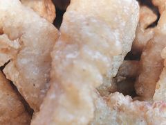 -北坦杨家干炸里脊(总店)