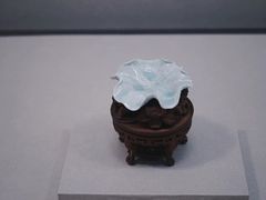 -台北故宫博物院