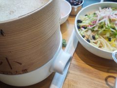 -小大董·烤鸭(五棵松店)