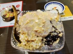 -然记糖水铺(怡丰路店)