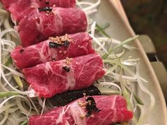 -山缓缓火锅(上海闵行龙湖店)