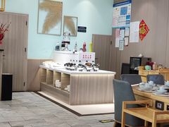 -执牛耳涮烤牛排火锅(伊河路店)