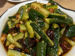 -烤五行·烧烤烤串(石佛营店)