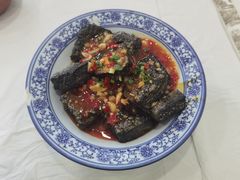-新新湘菜馆(新中街二条店)