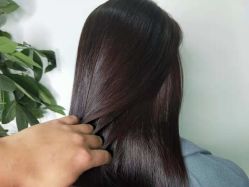 -青禾造型&刺青