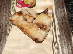 -匠和风精致料理(成都龙湖滨江天街店)