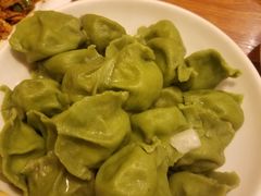 -老号尤兔头(幸福店)