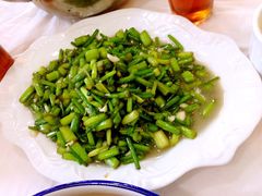 溱湖八鲜馆-溱湖八鲜菜馆