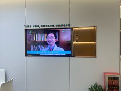 -通透堂中医·精准推拿(旗舰店)