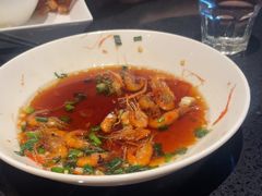 -一楼食业·食惠一楼
