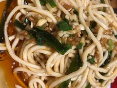 -李双猪·小龙虾·烧烤·羊肉煲(乐山店)