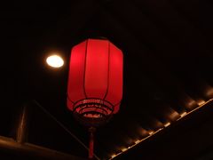 -袁老四(市府路店)