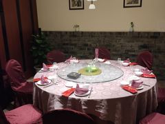 包厢-老东吴食府(雅都店)