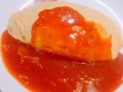 -北极星(梅田店)