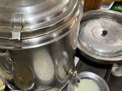 -陈记锅巴菜(五大道店)