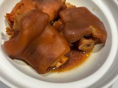 -西湖春天•老字号杭州菜(百汇店)