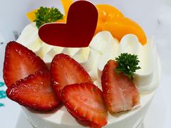 -味多美(鑫都商业广场店)