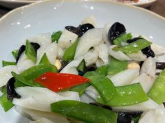 -印巷里主题餐厅(马鞍山店)