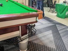 -知春路(地铁站)