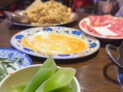 -萍姐火锅·公路夜市(南京新街口店)