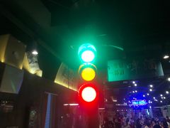 -萍姐火锅·公路夜市(打浦桥日月光店)