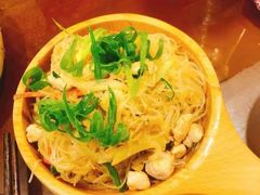 -茉莉.Red Crab