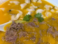 -竹里馆 ·茶食(奥体店)