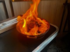 -王品牛排(珠海富华里店)