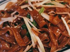 -香港新曜记茶餐厅(星耀城店)