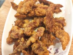 -小渝公重庆卤味火锅(临沂店)