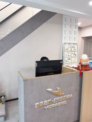 -如一·美甲美睫