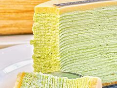 -小半有礼(天河南店)