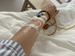 -上海市普陀区中心医院