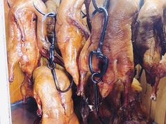 -徐记正宗北京烤鸭(北京东路总店)