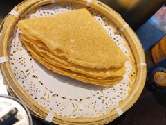 -富正毅三下锅连锁(三店)