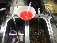 -巴依老爷新疆美食(望京小街店)