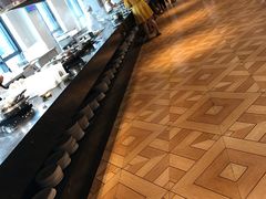 -兴芮温泉度假区