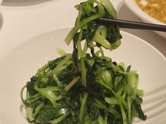 -老吉士(环贸iapm店)
