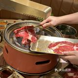 西塔老太太烤肉，烤肉界的传奇！🔥🔥🔥 
