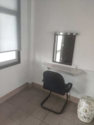 -忆江南婚礼策划(姑苏店)