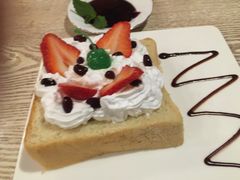 -肯德基(龙之梦购物中心店)