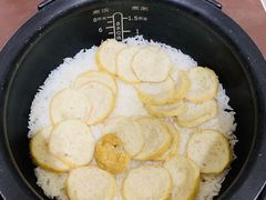 -广百家超市(大东海店)