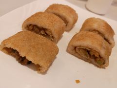 家乡咸薄撑-福鼎轩海鲜大酒楼(皇轩酒店)