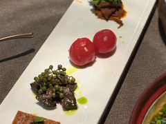 -一川二水•粤川醉(CP静安店)