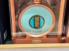 -七鲜超市(瑞虹天地太阳宫店)