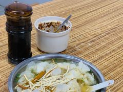 -荣巷小馄饨(荣巷店)